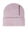 【OUTLET】DAKINE メンズ ASHER BEANIE ビーニー LIL 【2024年冬モデル】