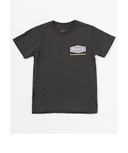 【RVCA ルーカ公式通販】ルーカ （RVCA）【OUTLET】RVCA キッズ CHAINMAIL TEE Ｔシャツ 【2024年春夏モデル】