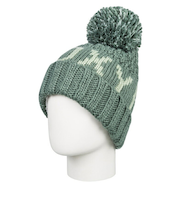 【ROXY ロキシー 公式通販】ロキシー（ROXY）【OUTLET】Roxy キッズ ビーニー (130-150cm向け) TONIC GIRL BEANIE