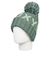 【ROXY ロキシー 公式通販】ロキシー（ROXY）【OUTLET】Roxy キッズ ビーニー (130-150cm向け) TONIC GIRL BEANIE