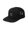 【RVCA ルーカ公式通販】ルーカ （RVCA）【OUTLET】RVCA メンズ ATW TECH TRUCKER キャップ 【2025年夏モデル】