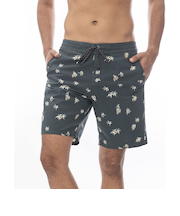 【OUTLET】BILLABONG メンズ 【LO TIDES】 GOOD TIMES LT ボードショーツ/サーフトランクス DPS 【2024年春夏モデル】