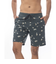 【OUTLET】BILLABONG メンズ 【LO TIDES】 GOOD TIMES LT ボードショーツ/サーフトランクス DPS 【2024年春夏モデル】