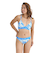 【OUTLET】BILLABONG レディース COME ON NOW TRIANGLE BIKINI 水着 【2025年夏モデル】