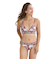 【OUTLET】BILLABONG レディース COME ON NOW TRIANGLE BIKINI 水着 【2025年夏モデル】
