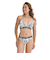 【OUTLET】BILLABONG レディース COME ON NOW TRIANGLE BIKINI 水着 【2025年夏モデル】