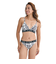【OUTLET】BILLABONG レディース COME ON NOW TRIANGLE BIKINI 水着 【2025年夏モデル】