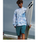 【OUTLET】BILLABONG メンズ 【LO TIDES】 ALLDAY LT ボードショーツ/サーフトランクス EGN 【2024年春夏モデル】