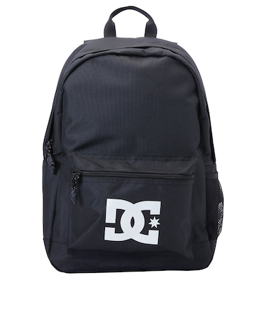 【DC ディーシー公式通販】ディーシー （DC SHOES）【OUTLET】DC Shoes NICKEL BAG メンズ バックパック