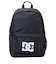 【DC ディーシー公式通販】ディーシー （DC SHOES）【OUTLET】DC Shoes NICKEL BAG メンズ バックパック