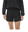 【OUTLET】BILLABONG レディース 【ACTIVE】 ACTIVE 2WAY SHORTS トレーニングUVショートパンツ 【2024年春夏モデル】