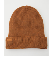【OUTLET】BILLABONG レディース ROAMER BEANIE 3 ビーニー CMH0 【2024年秋冬モデル】