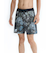 【OUTLET】RVCA メンズ 【HAWAII】 HAWAII TOPO TRUNK 17 ボードショーツ 【2025年夏モデル】