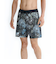 【OUTLET】RVCA メンズ 【HAWAII】 HAWAII TOPO TRUNK 17 ボードショーツ 【2025年夏モデル】