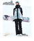 【OUTLET】【TAILORED LONG FIT】 Roxy GORE-TEX GLADE JK スノージャケット