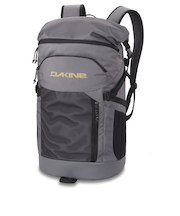 【OUTLET】DAKINE MISSION SURF PACK 30L バックパック CRK 【2024年春夏モデル】