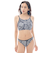【OUTLET】BILLABONG レディース HIGH NECK BINDING BIKINI 水着 【2025年春夏モデル】