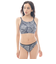 【OUTLET】BILLABONG レディース HIGH NECK BINDING BIKINI 水着 【2025年春夏モデル】