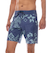【OUTLET】BILLABONG メンズ GOOD TIMES PRO ボードショーツ 【2025年春夏モデル】