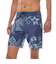 【OUTLET】BILLABONG メンズ GOOD TIMES PRO ボードショーツ 【2025年春夏モデル】