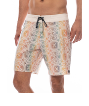【OUTLET】BILLABONG メンズ GOOD TIMES PRO ボードショーツ 【2025年春夏モデル】