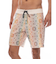 【OUTLET】BILLABONG メンズ GOOD TIMES PRO ボードショーツ 【2025年春夏モデル】