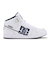 【DC ディーシー公式通販】ディーシー （DC SHOES）【OUTLET】DC Shoes UNIVERSITY MID SE SN
