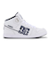 【DC ディーシー公式通販】ディーシー （DC SHOES）【OUTLET】DC Shoes UNIVERSITY MID SE SN