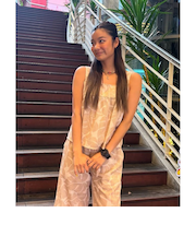 【OUTLET】BILLABONG レディース 【CHILLWEAR】 POLY LINEN TANK タンク 【2025年夏モデル】