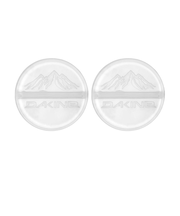 【DAKINE ダカイン公式通販】ダカイン （DAKINE）【OUTLET】DAKINE メンズ スノーボード用 ストンプパッド CLW 【2024年冬モデル】