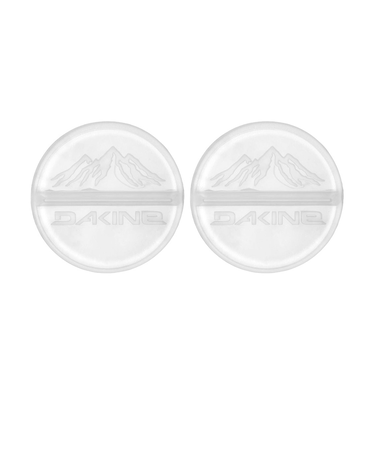 【DAKINE ダカイン公式通販】ダカイン (DAKINE)【OUTLET】DAKINE メンズ スノーボード用 ストンプパッド CLW 【2024年冬モデル】