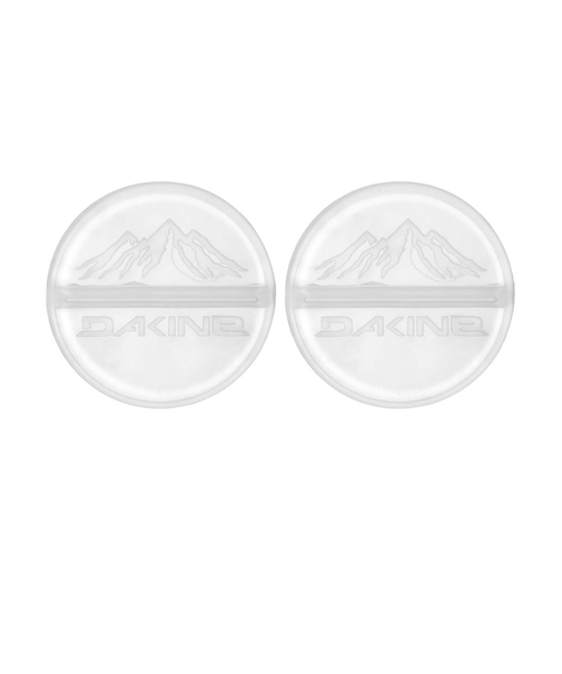 【DAKINE ダカイン公式通販】ダカイン (DAKINE)【OUTLET】DAKINE メンズ スノーボード用 ストンプパッド CLW 【2024年冬モデル】