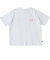 【OUTLET】Quiksilver TIME UP ST YOUTH キッズ Tシャツ