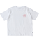 【OUTLET】Quiksilver TIME UP ST YOUTH キッズ Tシャツ