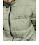 【OUTLET】BILLABONG メンズ Y2K PUFF JK ジャケット MIL 【2024年秋冬モデル】