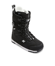 【DC ディーシー公式通販】ディーシー （DC SHOES）【OUTLET】DC Shoes PREMIER HYBRID