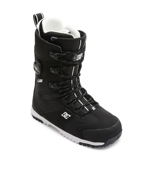 【DC ディーシー公式通販】ディーシー (DC SHOES)【OUTLET】DC Shoes PREMIER HYBRID