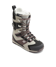 【DC ディーシー公式通販】ディーシー （DC SHOES）【OUTLET】DC Shoes PREMIER HYBRID