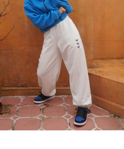 【ROXY ロキシー 公式通販】ロキシー（ROXY）【OUTLET】Roxy 速乾 UVカット ワイドパンツ LOOP PANTS