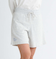 【ROXY ロキシー 公式通販】ロキシー（ROXY）【OUTLET】Roxy VACANCES ウィメンズ スウェットハーフパンツ