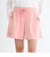【ROXY ロキシー 公式通販】ロキシー（ROXY）【OUTLET】Roxy VACANCES ウィメンズ スウェットハーフパンツ