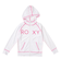 【ROXY ロキシー 公式通販】ロキシー（ROXY）【OUTLET】Roxy キッズ MINI RASHIE PARKA ラッシュガード (100-150cm)