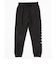 BLK