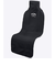 【OUTLET】BILLABONG メンズ SEAT COVER 【2025年春夏モデル】