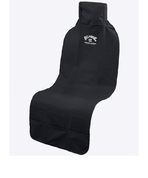 【OUTLET】BILLABONG メンズ SEAT COVER 【2025年春夏モデル】