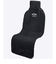 【OUTLET】BILLABONG メンズ SEAT COVER 【2025年春夏モデル】