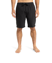 【OUTLET】Quiksilver EVERYDAY SOLID VOLLEY 19 メンズ ボードショーツ