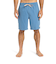 【OUTLET】Quiksilver EVERYDAY SOLID VOLLEY 19 メンズ ボードショーツ