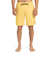 【OUTLET】Quiksilver EVERYDAY SOLID VOLLEY 19 メンズ ボードショーツ