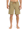 【OUTLET】Quiksilver EVERYDAY SOLID VOLLEY 19 メンズ ボードショーツ